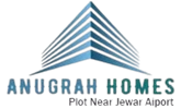 project logo