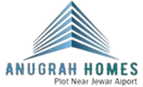 Anugrah Homes